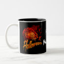 Search for grinned mugs Happy