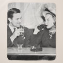 Search for restaurant blankets Table
