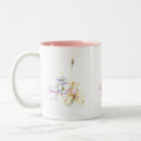 Search for lowry gifts Flowers