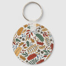 Search for antique textured background key rings Vintage