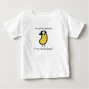 Search for human bean tshirts Animal
