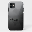 Search for black river iphone cases White