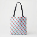 Search for natal bags Red