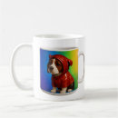 Search for hoodie mugs Dog