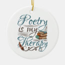 Search for writer christmas tree decorations Cute