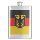 Search for berlin barware Deutschland