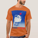 Search for saint etienne tshirts Jobs