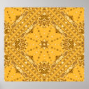 Search for revive posters Floral