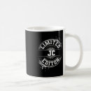 Search for advent mugs Cute