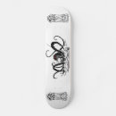 Search for kraken skateboards Nautical