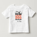 Search for dog toddler clothing Snoopy