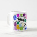 Search for connecting mugs Chronic illness