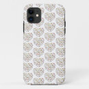 Search for pastry chef iphone cases Baker