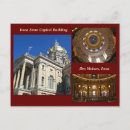 Search for rotunda postcards Architecture