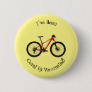 Search for bicycles badges Transportation