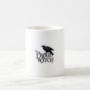 Search for corvid mugs Gothic