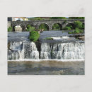Search for clare postcards Eire