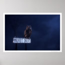 Search for harry potter sorcerers stone posters J k rowling