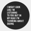 Search for cold weather stickers Mountain