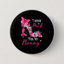 Search for nk badges Cancer