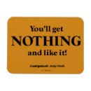 Search for golf movie magnets Warner brothers