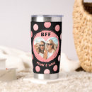 Search for photo tumblers Heart