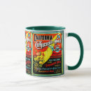 Search for cornucopia mugs Food
