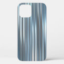 Search for pen and ink iphone cases Blue