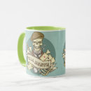 Search for till death do us part mugs Vintage