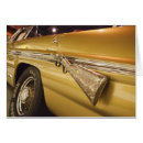 Search for americas music postcards Museum