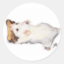 Search for cute hamster stickers Furry