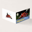 Search for expressions christmas cards Xmas