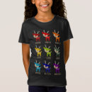 Search for tacky christmas tshirts Trends
