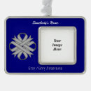 Search for brain christmas tree decorations Diabetes