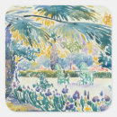 Search for neo stickers French