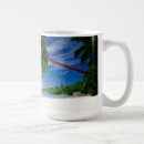 Search for seychelles mugs Palm tree