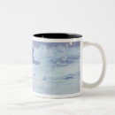 Search for arctic circle mugs Snow