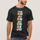 Search for shinjuku tshirts City