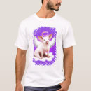 Search for circle clothing Humour