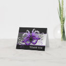 Search for 16 note cards Sweet sixteen