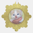 Search for tradition christmas tree decorations Annual