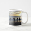 Search for maui mugs Sunset