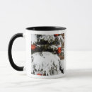 Search for jasper canada mugs National park