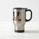 Search for zombie mugs Walking dead