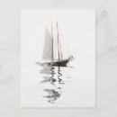 Search for schooner postcards Sea
