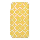 Search for yellow iphone 5 cases Blue