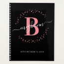 Search for hair salon appointment book Elegant