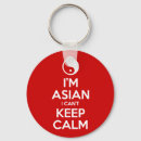 Search for keep calm carry on rounded key rings Cool
