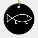 Search for atheist christmas tree decorations Evolution