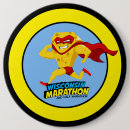Search for half marathon badges Race